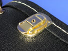Thumbnail Boblen deluxe acoustic guitar case image 6
