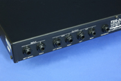 Thumbnail Digitech TSR-24 Stereo Reverb, image 5