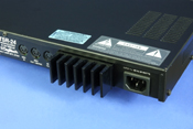 Thumbnail Digitech TSR-24 Stereo Reverb, image 6