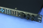 Thumbnail Digitech TSR-24 Stereo Reverb, image 4