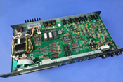 Thumbnail Digitech TSR-24 Stereo Reverb, image #7