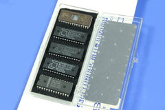 Thum digidrums drumulator eproms, image 11