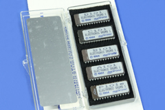 Thum digidrums drumulator eproms, image 3