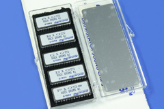 Thum digidrums drumulator eproms, image 5