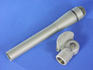 EV CO15P