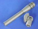 EV CS15P