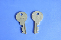 thum excelsior key 151, image 3
