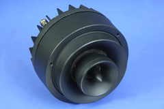 Thumbnail Gauss 1502 Bullet Tweeter,  image 1