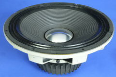 Thumbnail Gauss 4580-4672 15