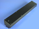 Thumbnail of Mackie XLR10 Bottom