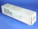 Thumbnail of Mackie XLR10 Box