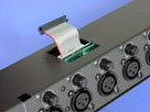 Thumbnail of Mackie XLR10 Cable