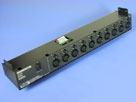 Thumbnail of Mackie XLR10 Front