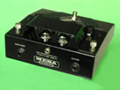 Thumbnail Mesa Boogie Bottle Rocket All Tube Ocerdrive Pedal, image 4