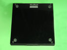 Thumbnail Mesa Boogie Bottle Rocket All Tube Ocerdrive Pedal, image 5