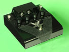 Thumbnail Mesa Boogie Bottle Rocket All Tube Ocerdrive Pedal, image 2