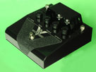 Thumbnail Mesa Boogie Bottle Rocket All Tube Ocerdrive Pedal, image 1