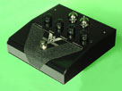 Thumbnail Mesa Boogie Bottle Rocket All Tube Ocerdrive Pedal, image 3