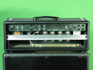 Thumbnail MESA-Boogie, HeartBreaker Amp Head, image 4