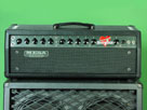 Thumbnail MESA-Boogie, HeartBreaker Amp Head, image 1