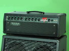 Thumbnail MESA-Boogie, HeartBreaker Amp Head, image 2