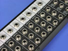 thumb of Mackie Mixer Mixer Middle
