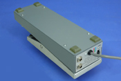 Thumbnail Mu-tron C-200 Vol-Wah, image 5
