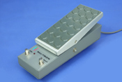 Thumbnail Mu-tron C-200 Vol-Wah, image 2