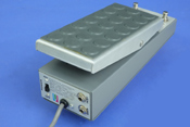 Thumbnail Mu-tron C-200 Vol-Wah, image #3