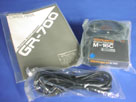 Thumbnail Roland GR-700 Guitar Synthesizer