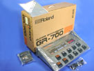 Thumbnail Roland GR-700 Guitar Synthesizer