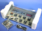 Thumbnail Roland GR-700 Guitar Synthesizer