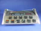 Thumbnail Roland GR-700 Guitar Synthesizer
