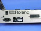 Thumbnail Roland GR-700 Guitar Synthesizer