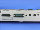 Thumbnail Roland GR-700 Guitar Synthesizer