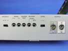 Thumbnail Roland GR-700 Guitar Synthesizer