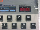 Thumbnail Roland GR-700 Guitar Synthesizer