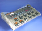 Thumbnail Roland GR-700 Guitar Synthesizer
