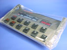 Thumbnail Roland GR-700 Guitar Synthesizer