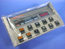 Thumbnail Roland GR-700 Guitar Synthesizer