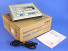 Roland MSQ700 Box