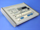 Roland MSQ700 Left