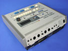 Roland MSQ700 Rear