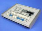 Roland MSQ700 Right