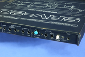 Thumbnail Roland SRV-2000 Digital Reverb, image 8