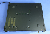 Thumbnail Roland SRV-2000 Digital Reverb, image 9
