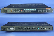 Thumbnail Roland SRV-2000 Digital Reverb, image 5