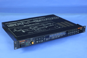 Thumbnail Roland SRV-2000 Digital Reverb, image 1