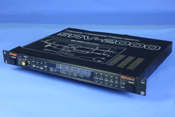 Thumbnail Roland SRV-2000 Digital Reverb, image 2