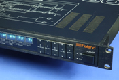 Thumbnail Roland SRV-2000 Digital Reverb , image 4
